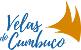Velas do Cumbuco